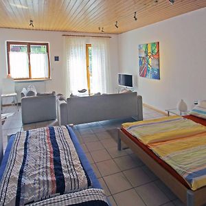 Gaestehaus Alba Garantiert Eintrittskarten Fuer Rulantica Und Europapark Ueber Uns